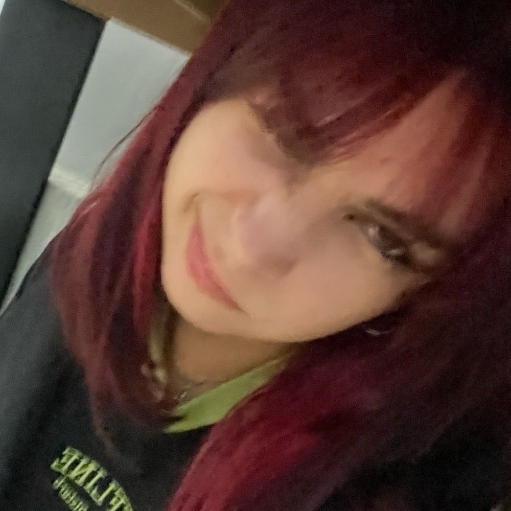 mari ruindade pura 