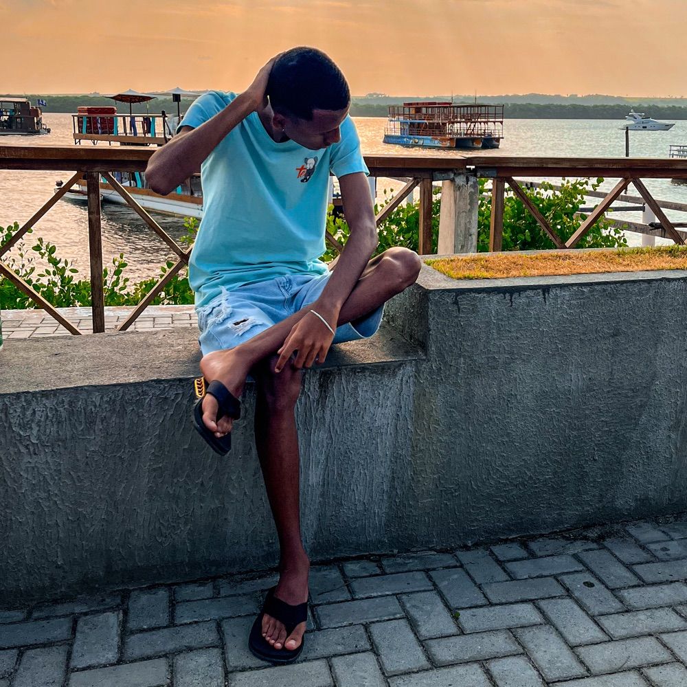 juão