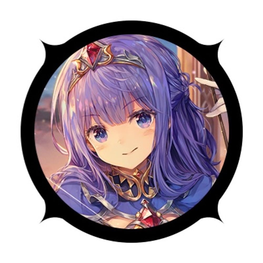 あこいさん