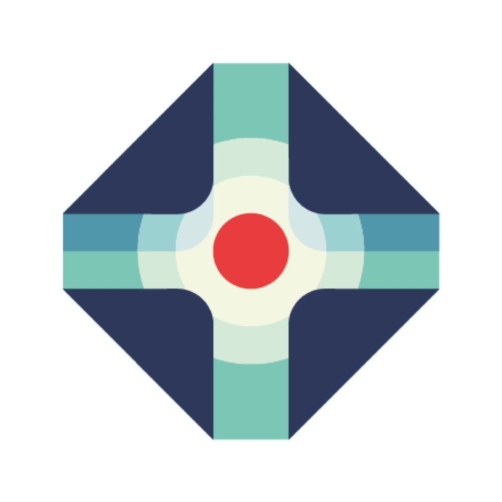 Pallmedpro
