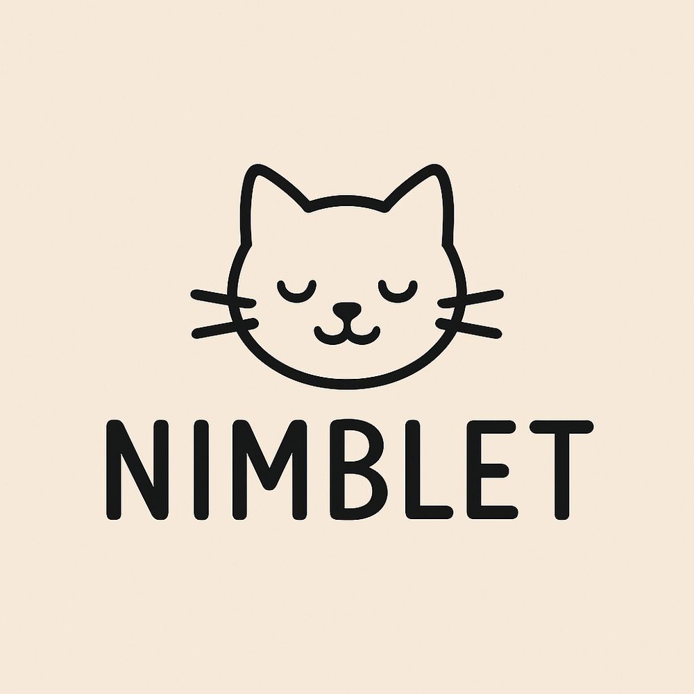 Nimblet