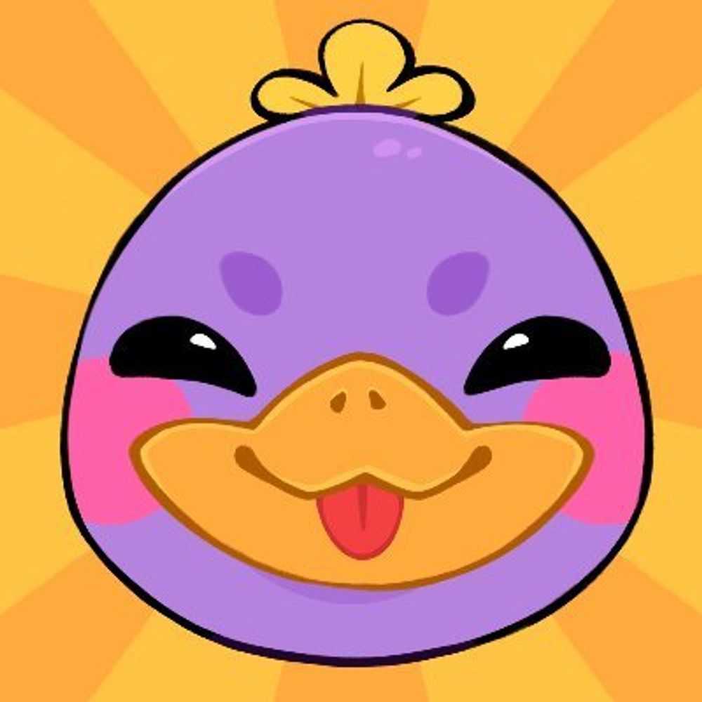 APlatypuss