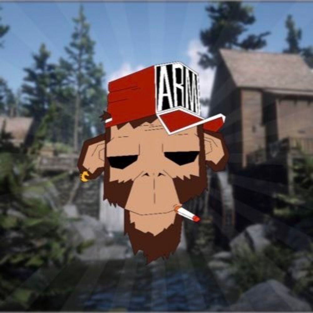 Arcrow08