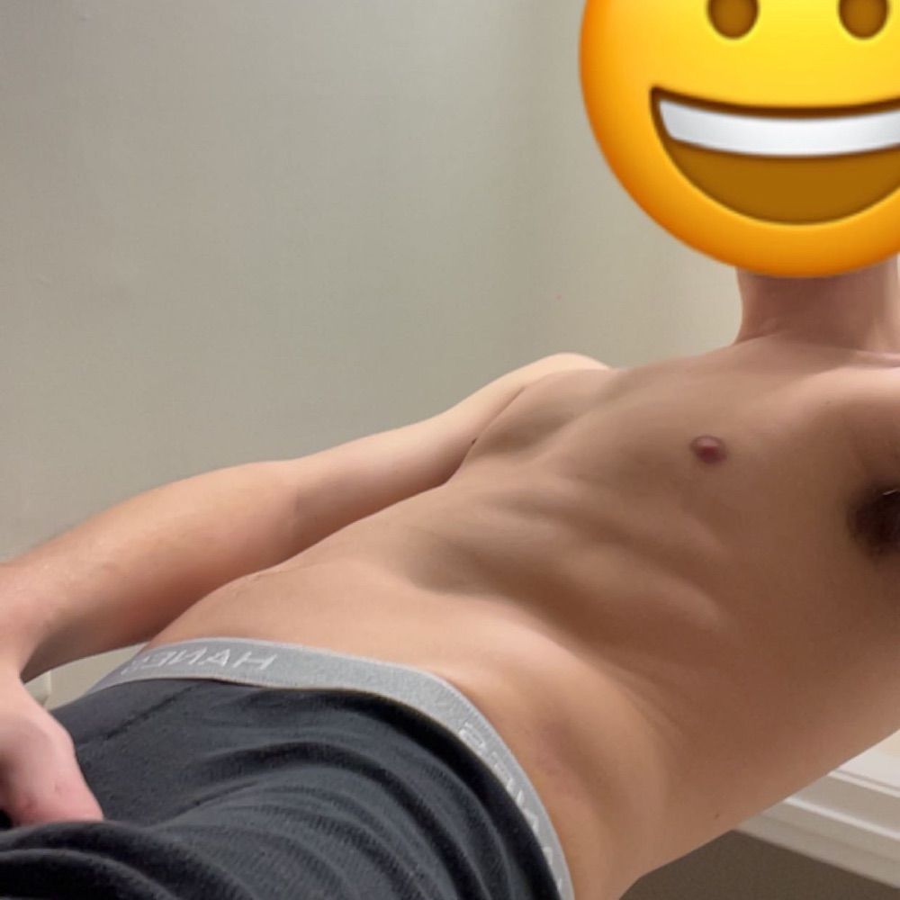 Matt