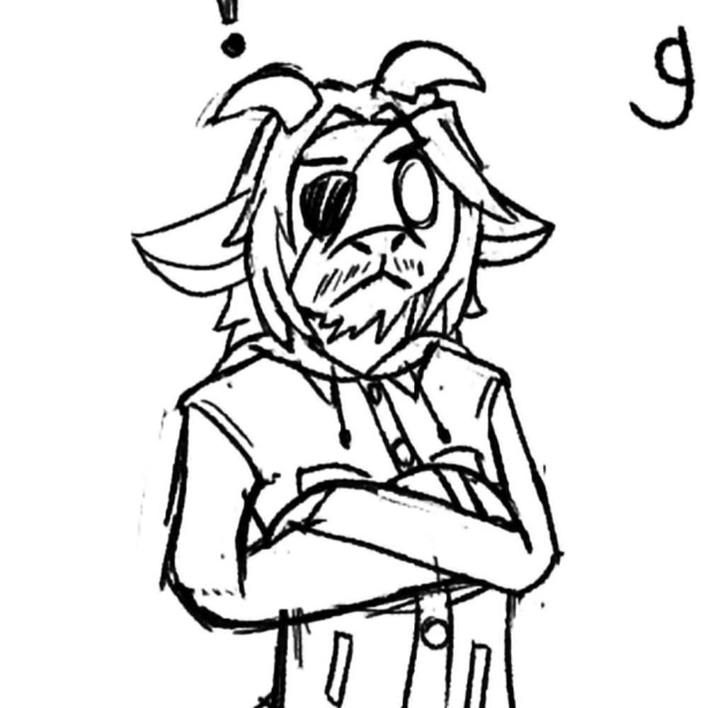 Bork_art