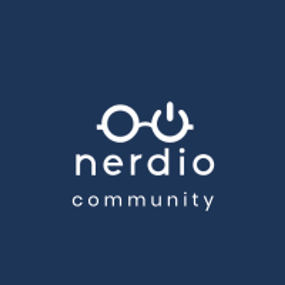 Nerdio Community
