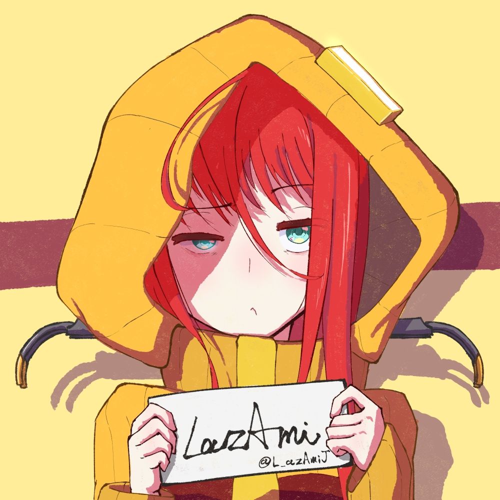 特急あざみ∠azAmi