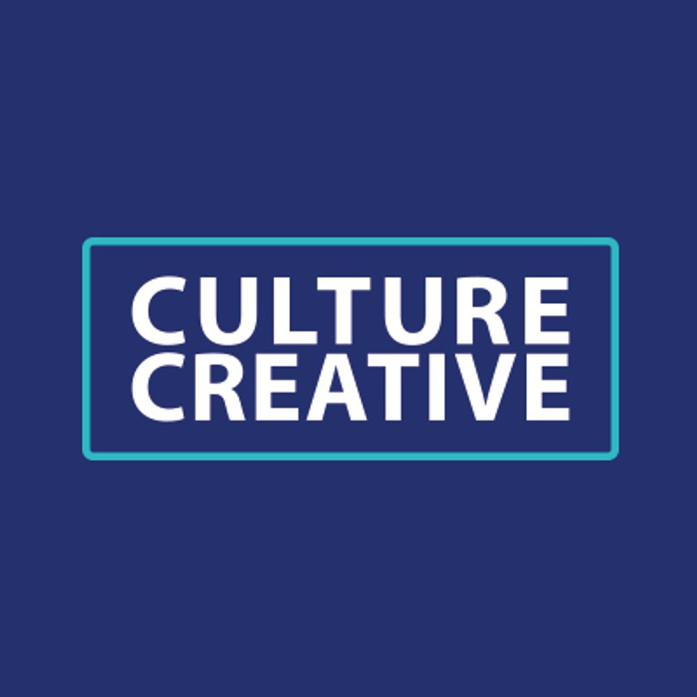 Culture Creative