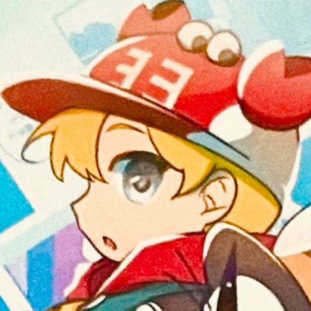 みかくさんみ