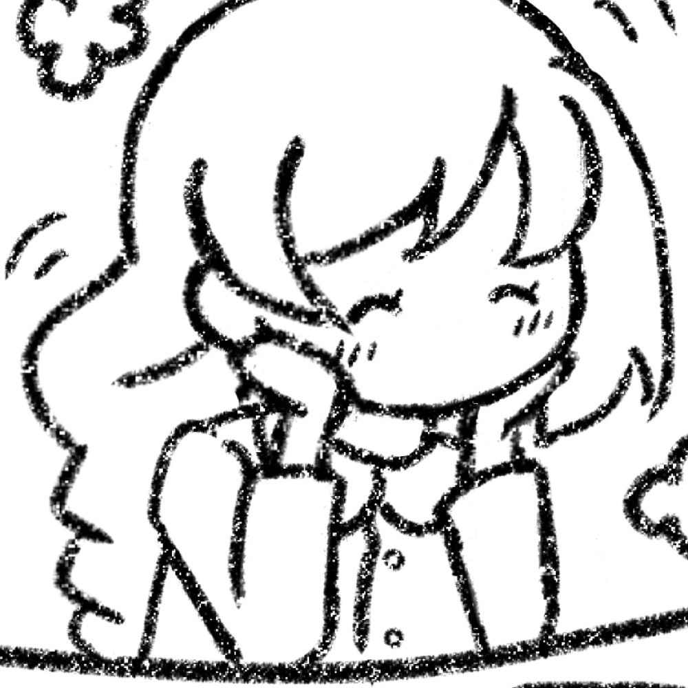 きりまる(進捗他)