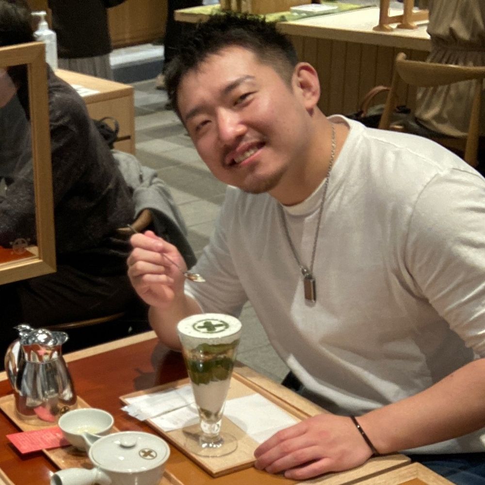 澁谷きょへ