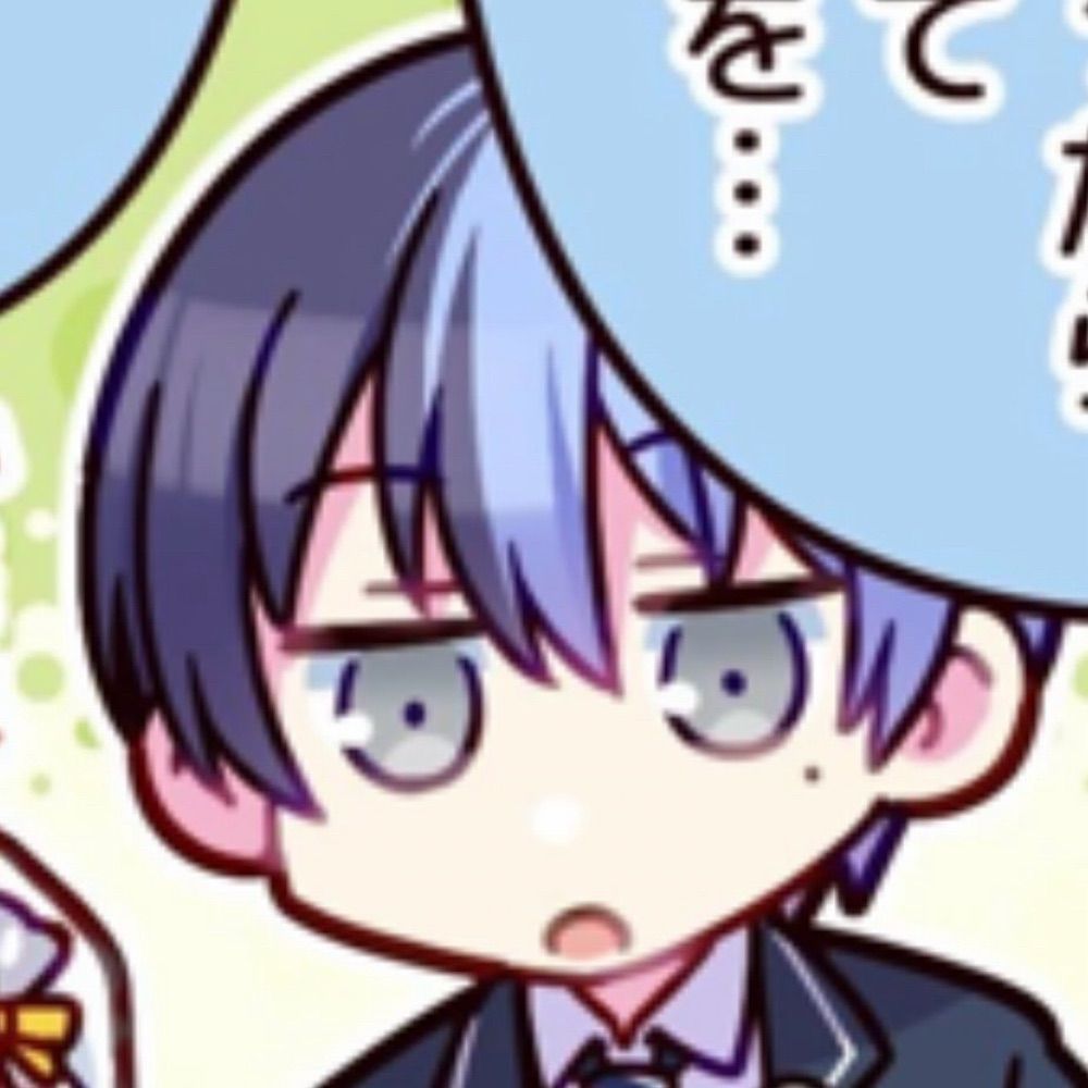 ゆ