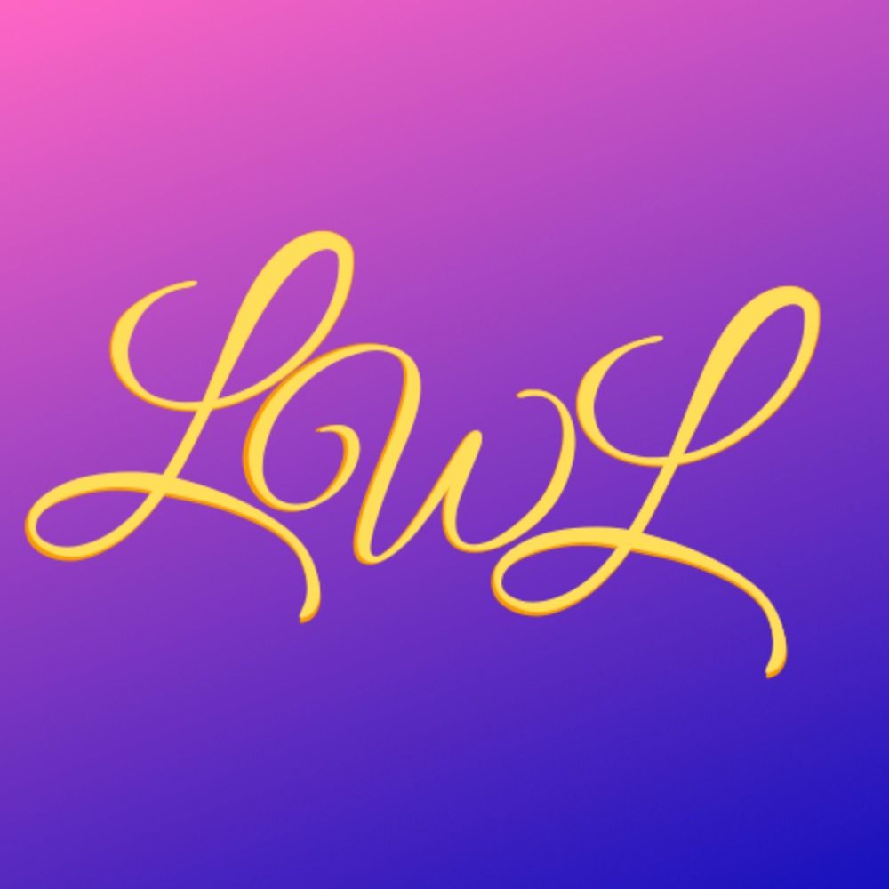 authorlwlowe