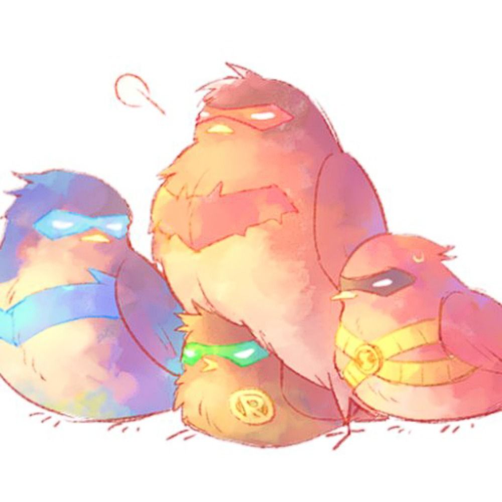3Mega