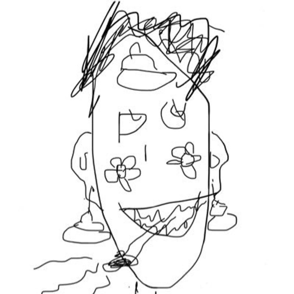 まるお