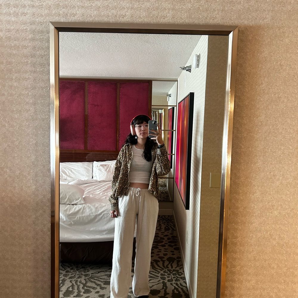 Bex