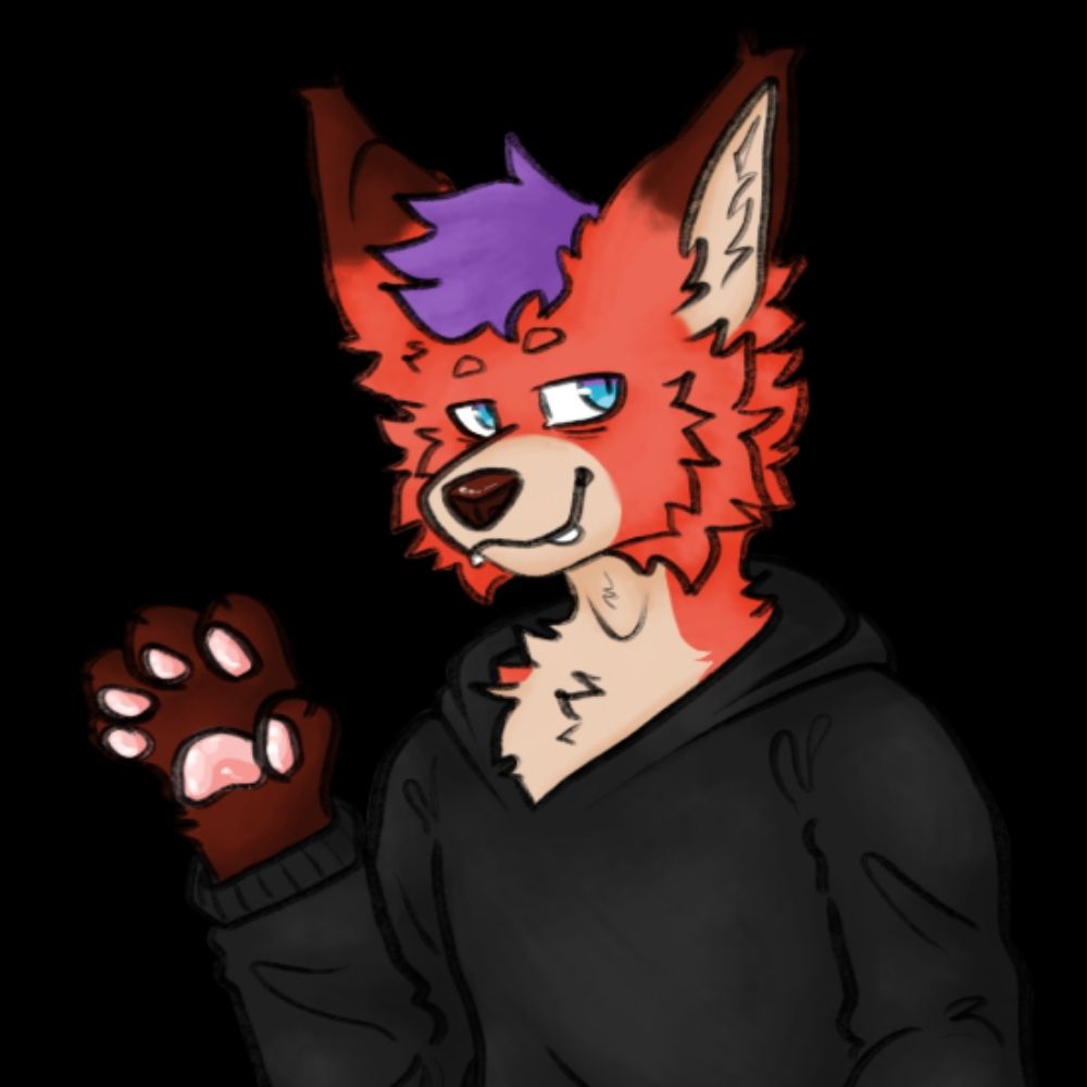 enby_ghost