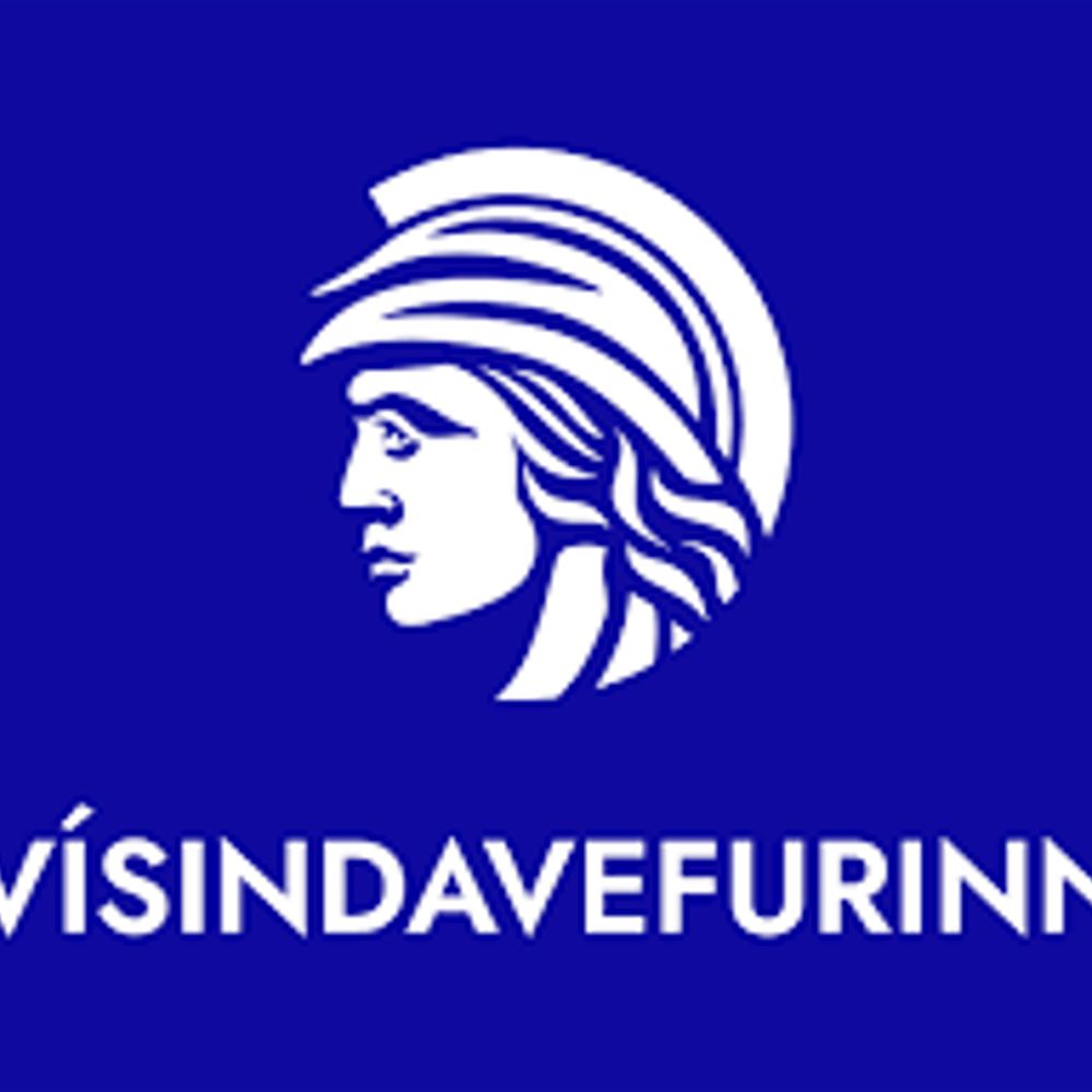 Vísindavefurinn