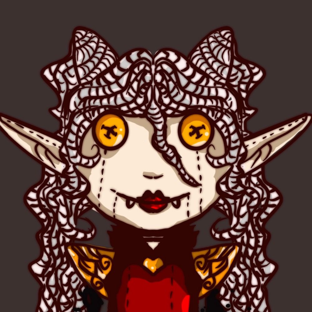 Hiyohlala