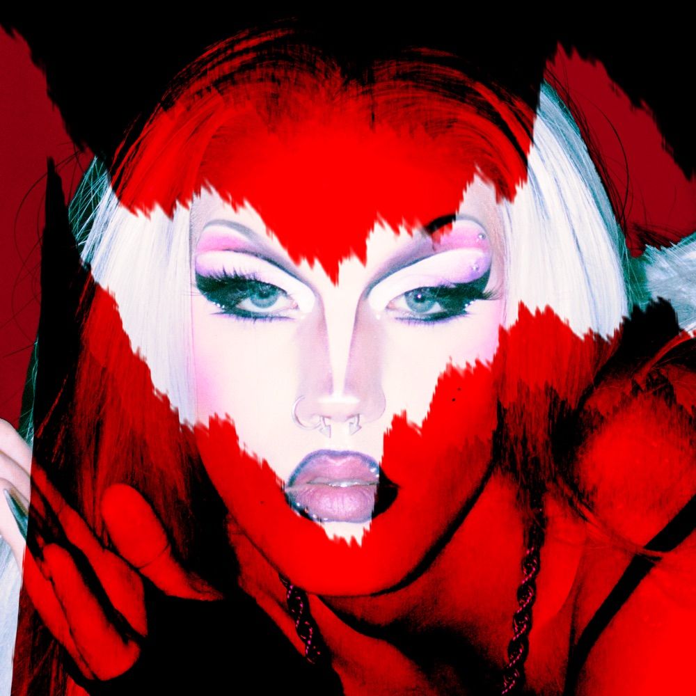 𝐙𝖊𝖑𝖉𝖆 ✨