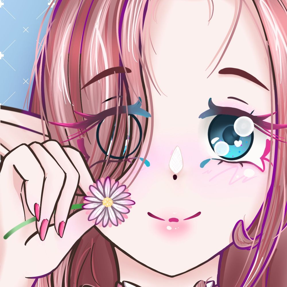 Cireeliel