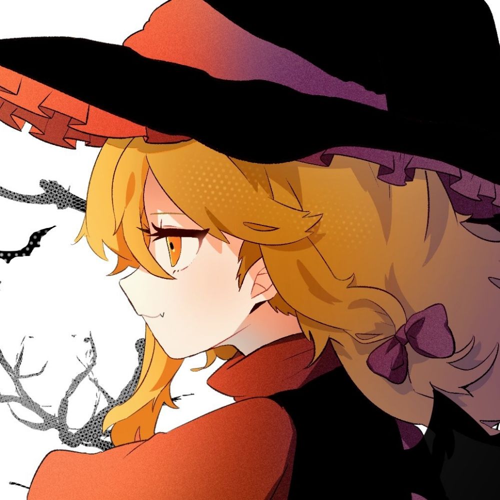 Amane do #$&