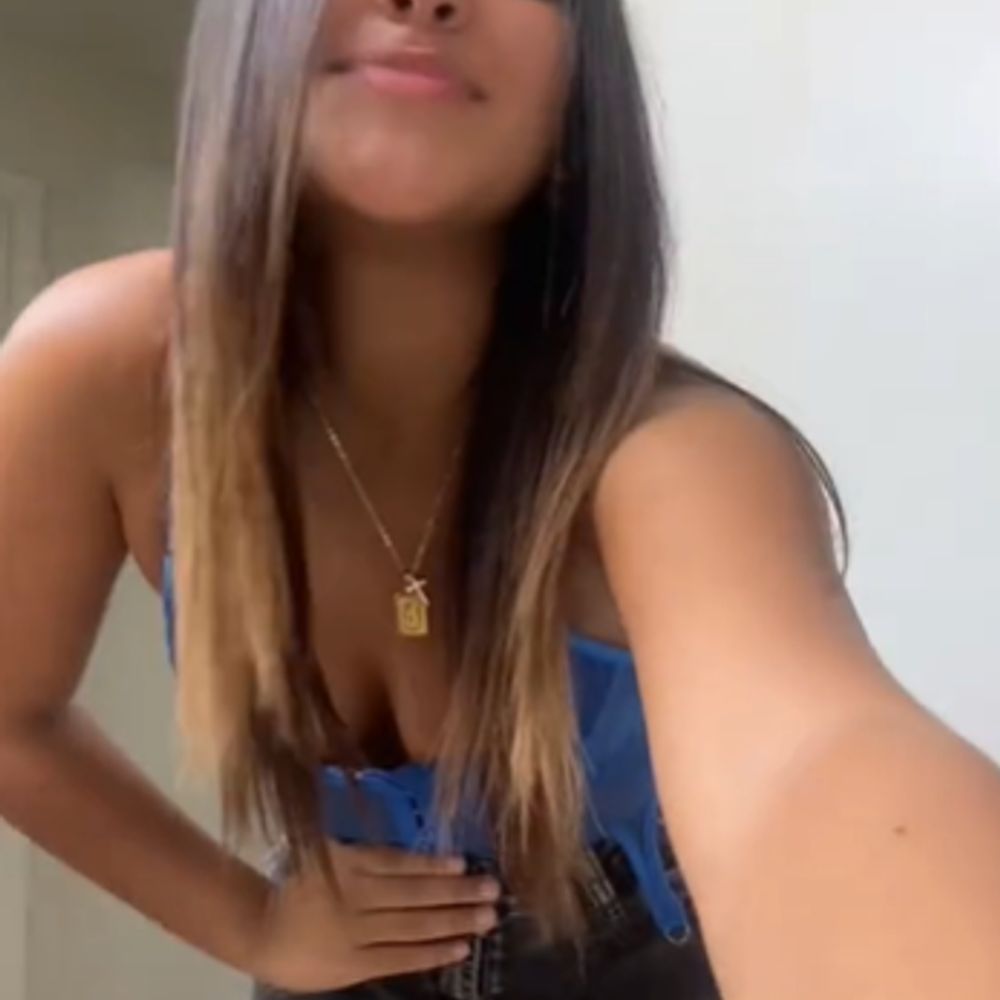 Daniela