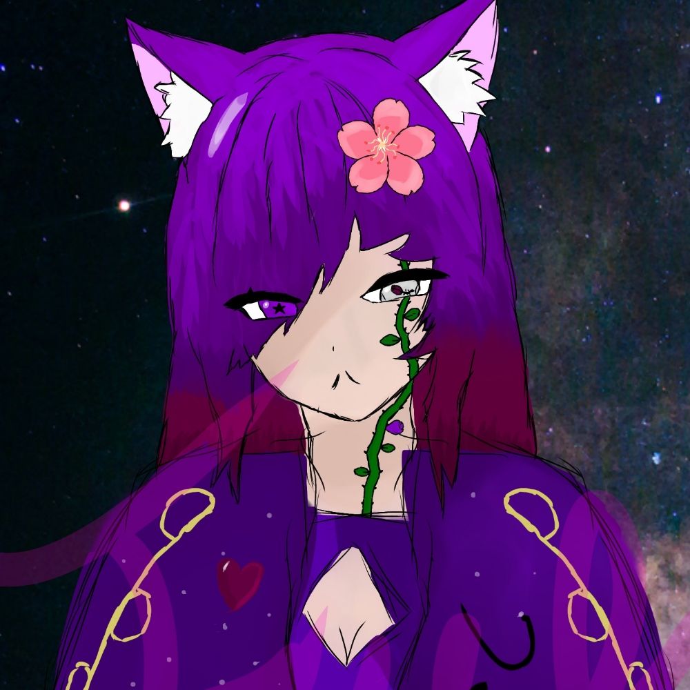 Tsukiakari