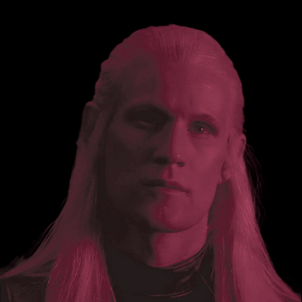 𝑹𝒐𝒈𝒖𝒆 𝑷𝒓𝒊𝒏𝒄𝒆