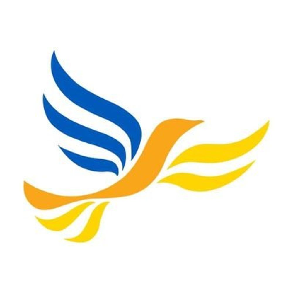 Ealing Liberal Democrats 🔶