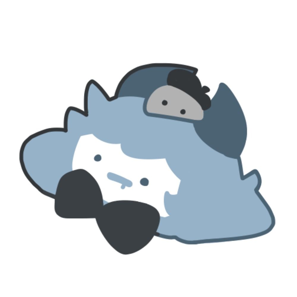 ThatOneUnknownPebble