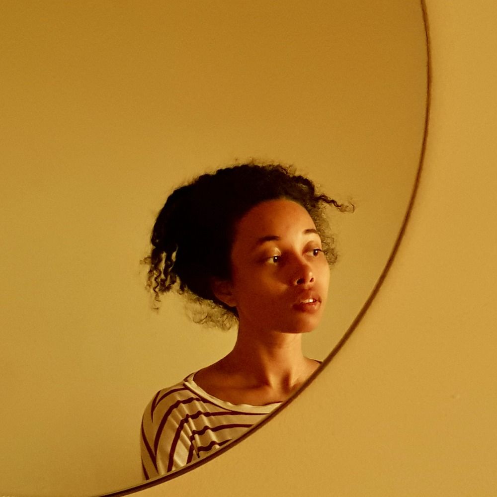naomi obeng