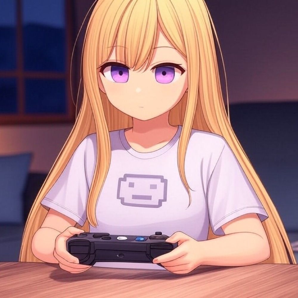 すあん