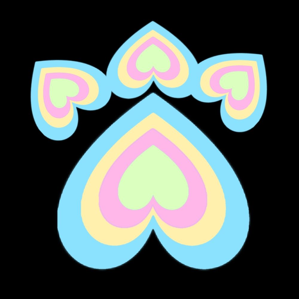 Team Purrfect! (HIATUS)