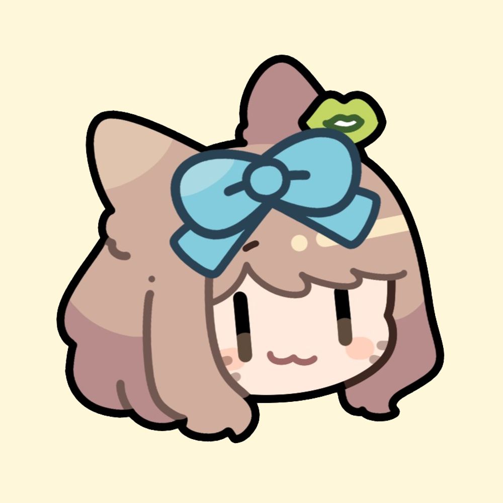 𝒎𝐞𝐢 ︎✦︎︎︎.。