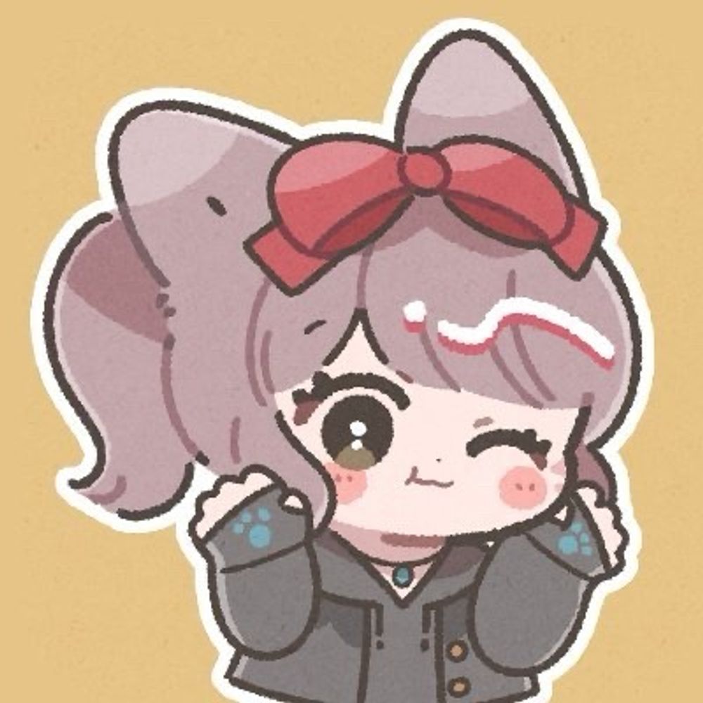 𝒎𝐞𝐢 ︎✦︎︎︎.。