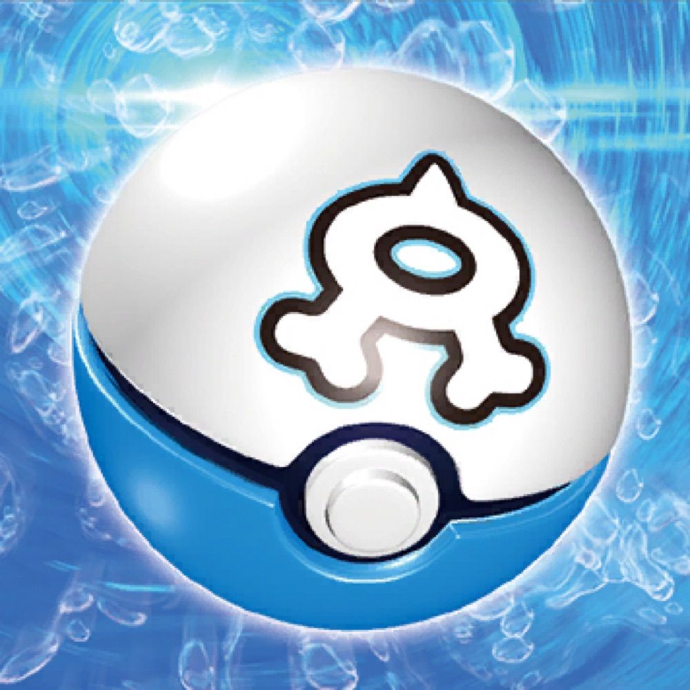 AquaLeaderMatt