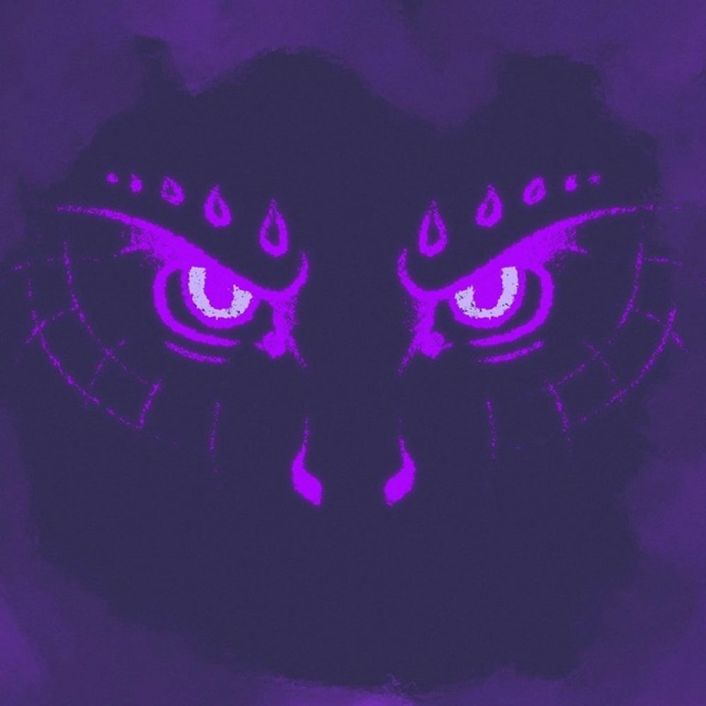 Dream Huntress