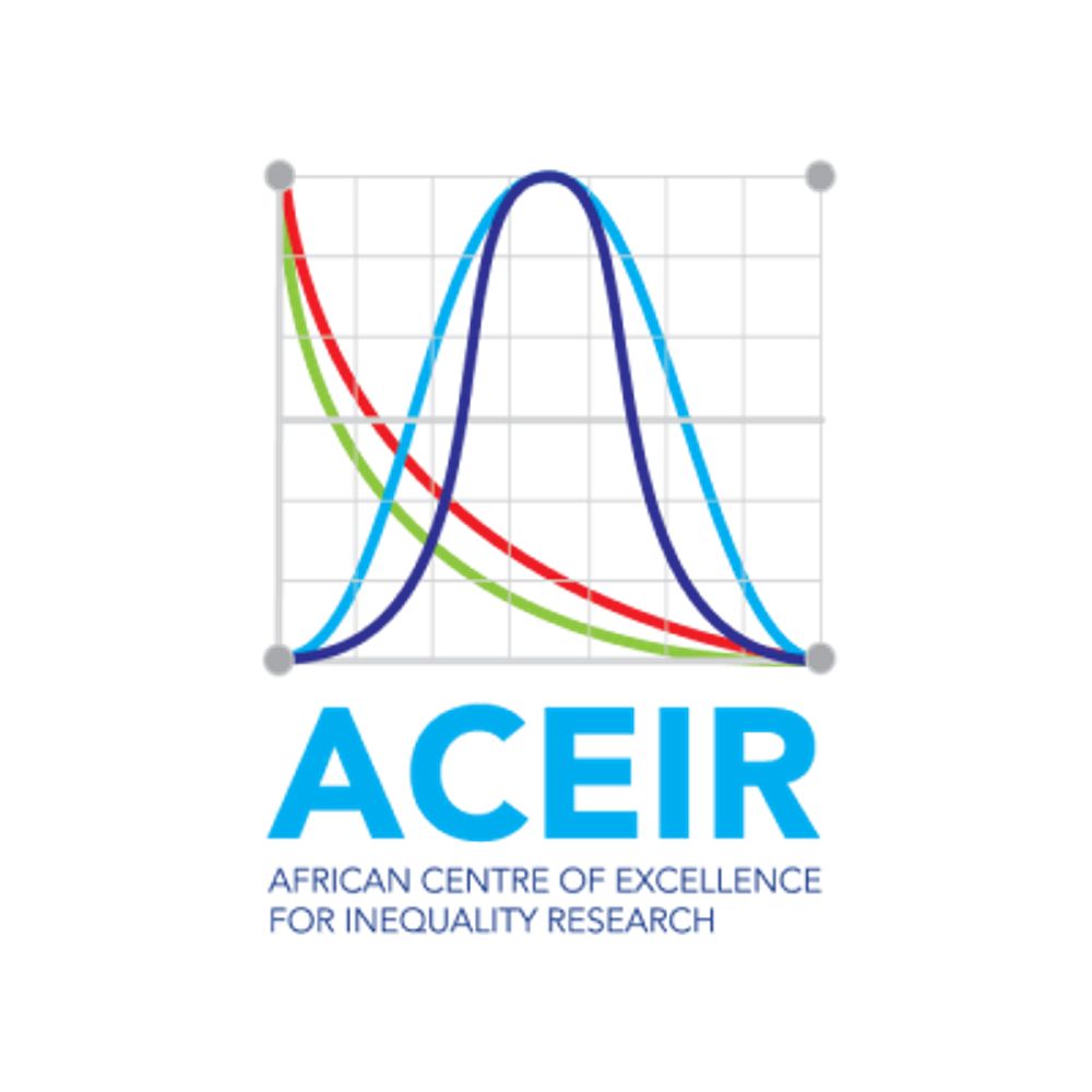 African Centre of Excellence for Inequality Research