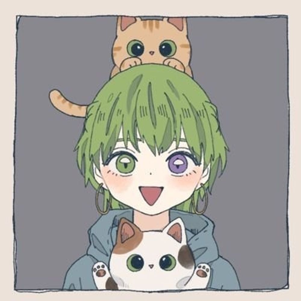 みかん