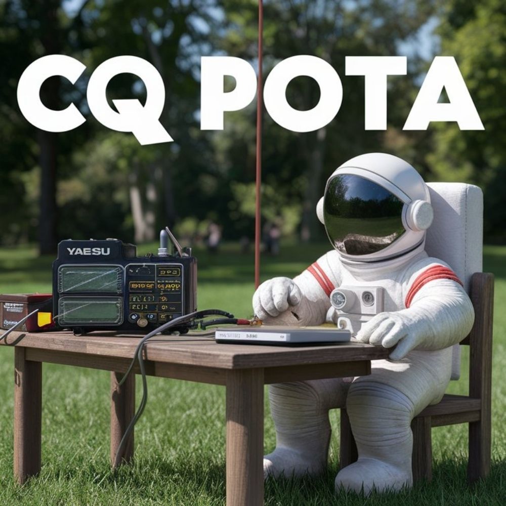 Pieter ON7MHZ
