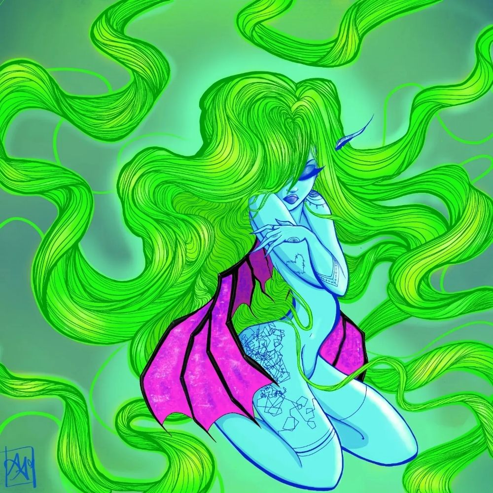 amifredart.bsky.social