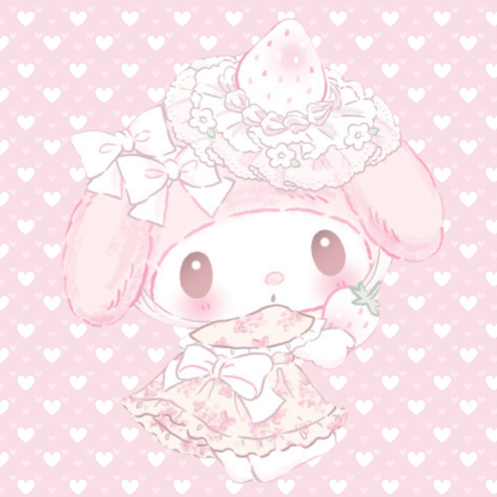 💓ゆきちゃんᕱ⑅ᕱ💓