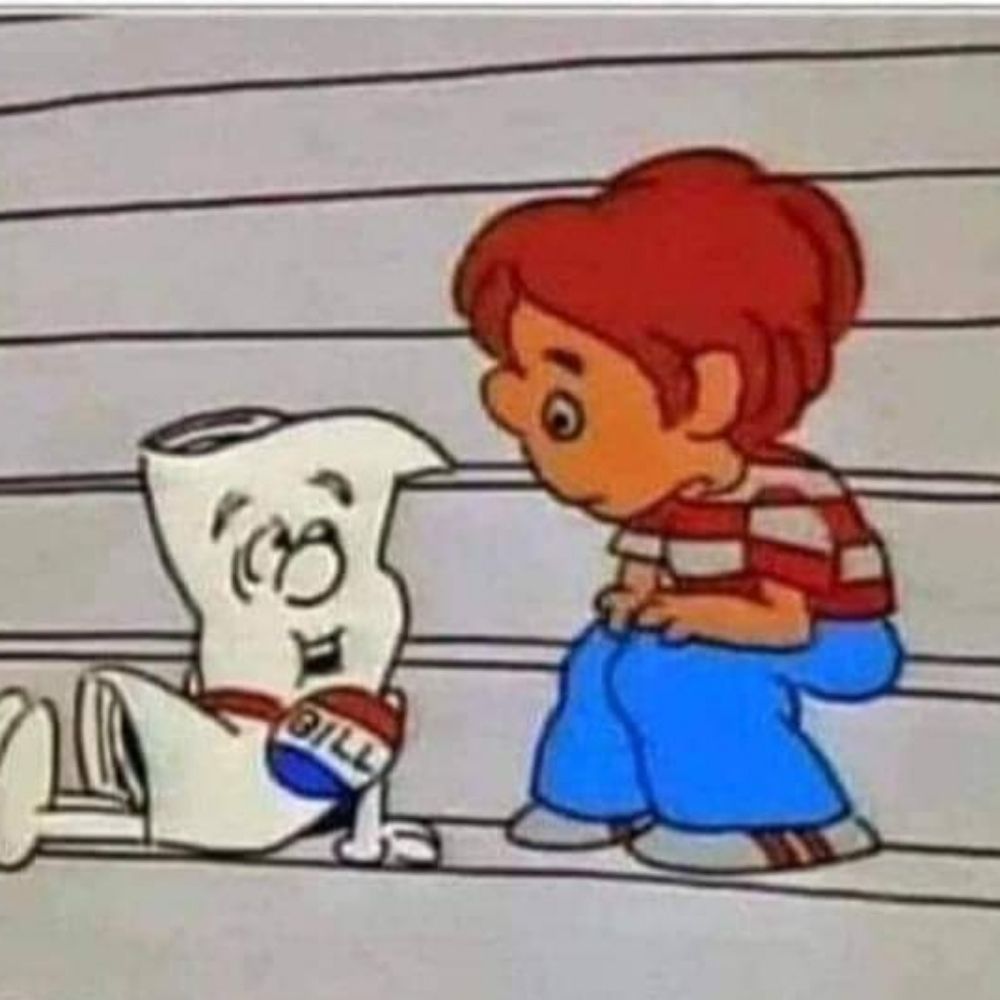 Ctrl+Alt+Resist