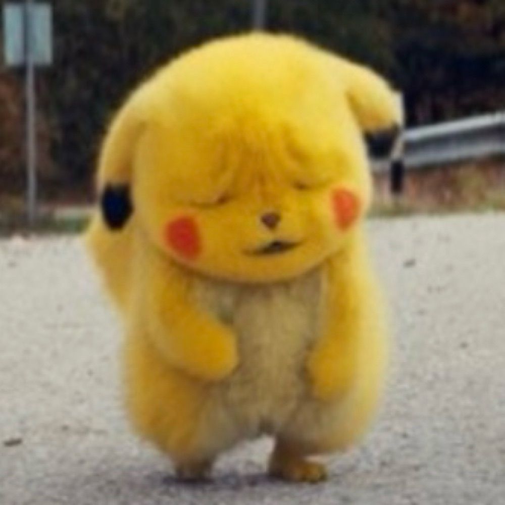 김베프