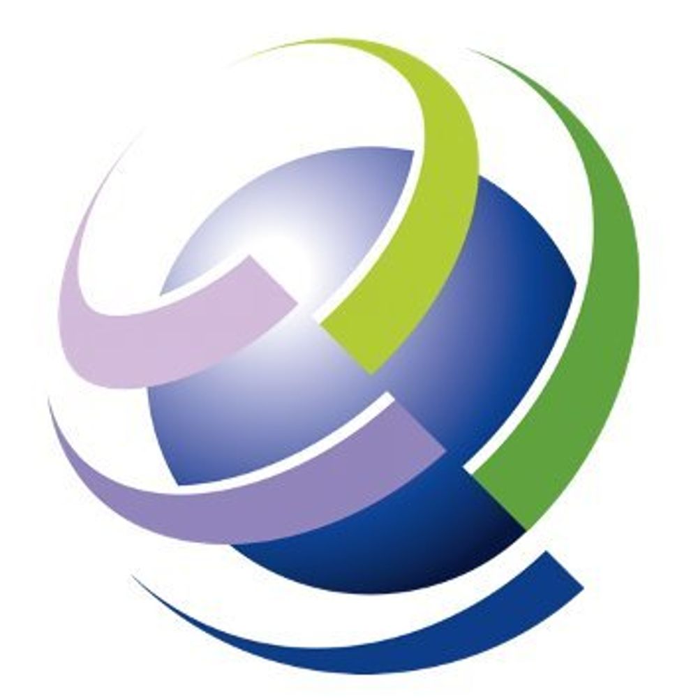 IFIP