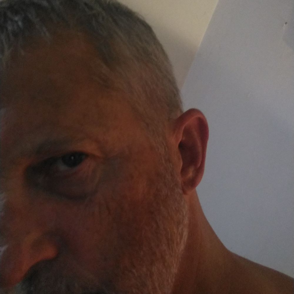 David Howard Wilkinson007 DisruptSystems🇸🇪🇫🇮🇨🇭🏴󠁧󠁢󠁳󠁣󠁴󠁿 3162437380   🌎🌠💙💙🐬🌊