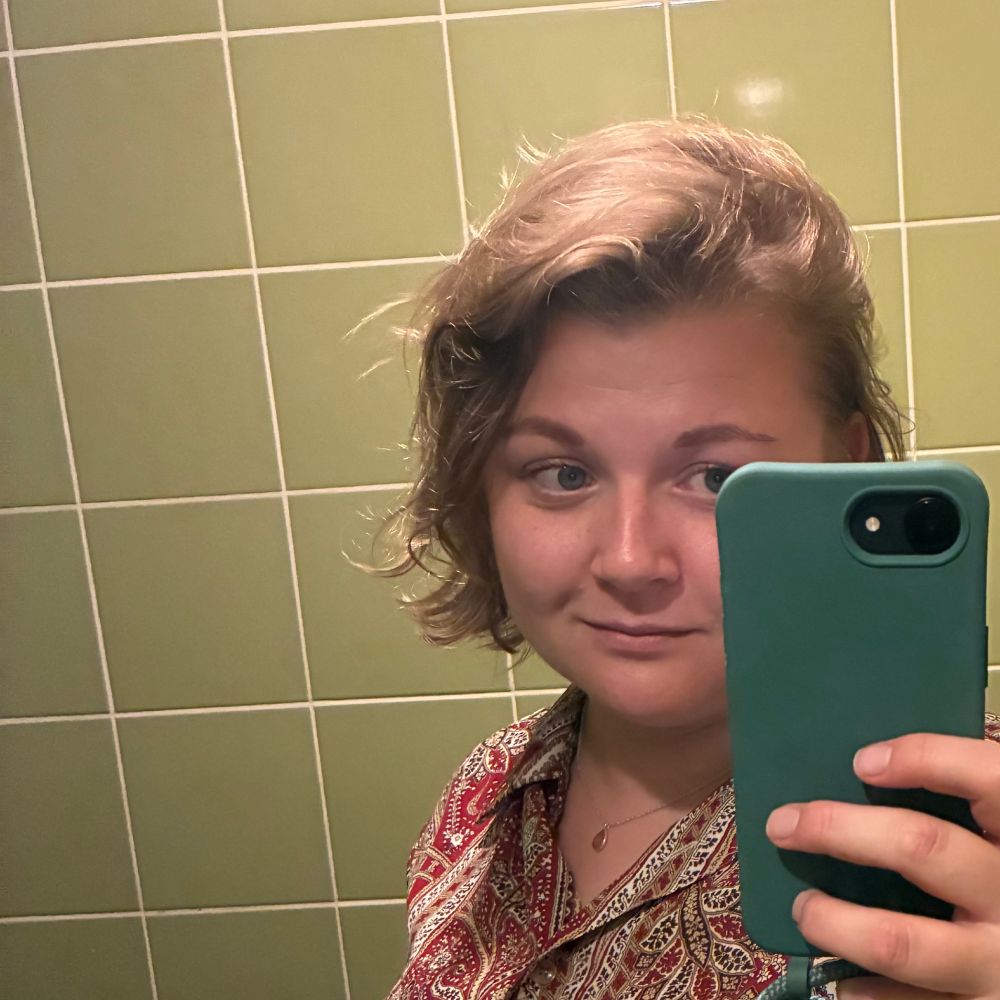 Iris Verhulsdonk