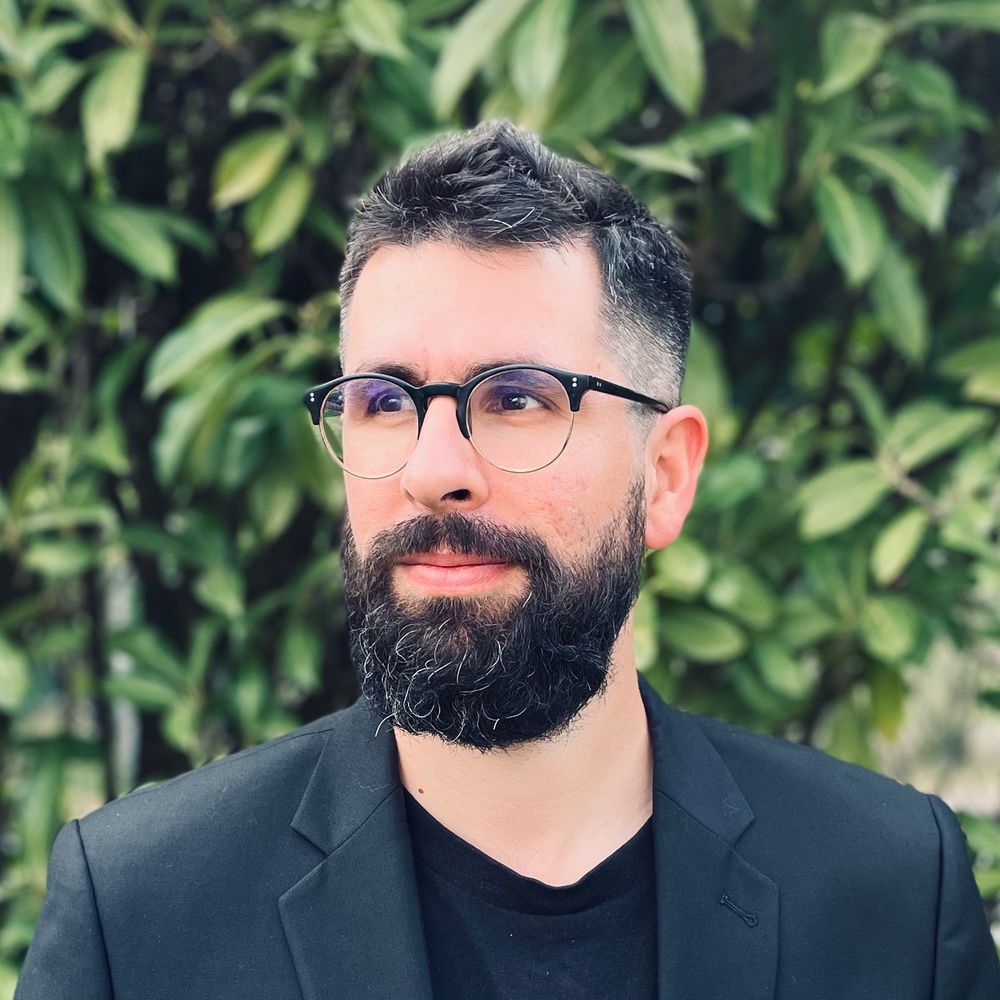 Olivier Guilleux