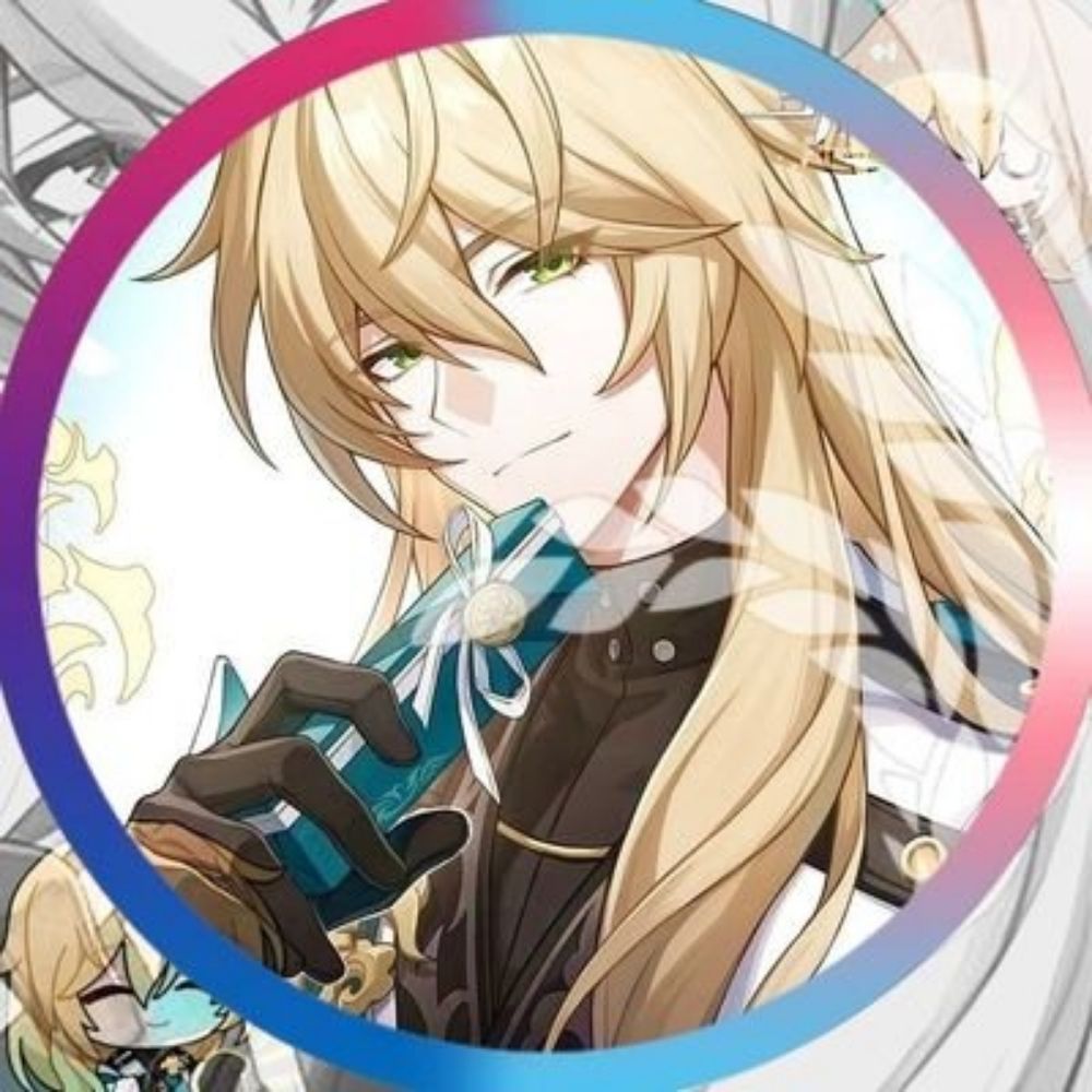 ・・・・・・